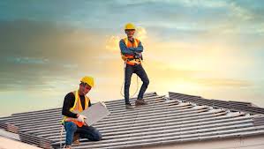 Best Roof Leak Repair  in Fairview Heights, IL
